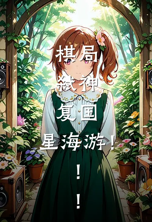 棋局：弑神，复国，星海游！！！（安民姬廉）最新章节列表_安民姬廉)棋局：弑神，复国，星海游！！！最新章节列表笔趣阁（棋局：弑神，复国，星海游！！！）