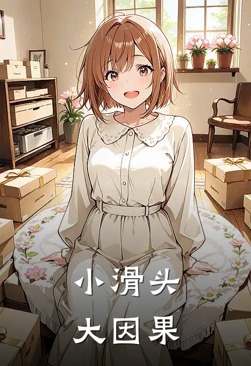 小滑头大因果荆逸尘洛云歌免费小说完结_最新完本小说推荐小滑头大因果(荆逸尘洛云歌)