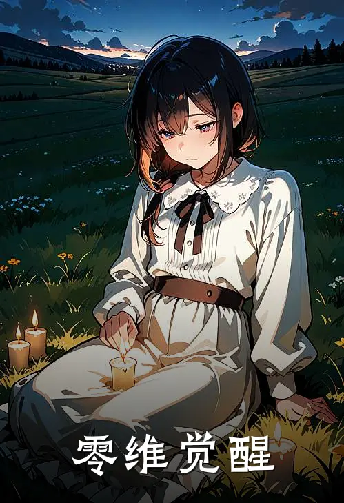 零维觉醒林渊范铸法全集免费小说_免费小说完结零维觉醒(林渊范铸法)