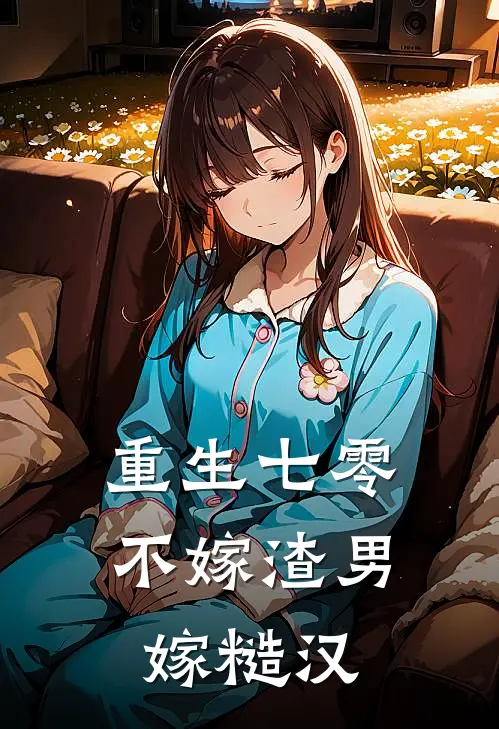 重生七零，不嫁渣男嫁糙汉孟蕊孙浩然最新完结小说推荐_在线免费小说重生七零，不嫁渣男嫁糙汉(孟蕊孙浩然)