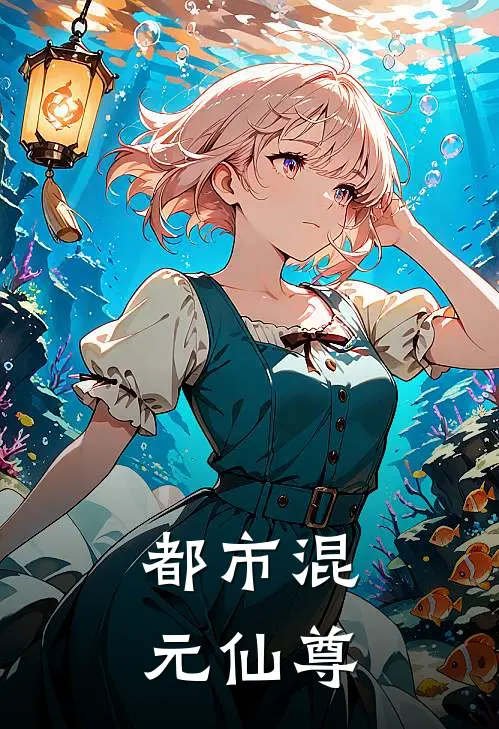 都市混元仙尊(林渊陈清雪)免费阅读无弹窗_最新好看小说推荐都市混元仙尊林渊陈清雪