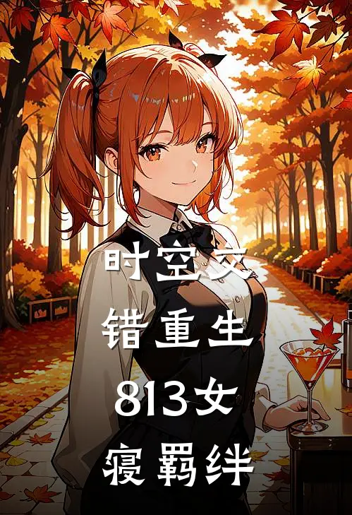 时空交错重生：813女寝羁绊(林婉苏婧)全本免费小说_最新章节列表时空交错重生：813女寝羁绊(林婉苏婧)