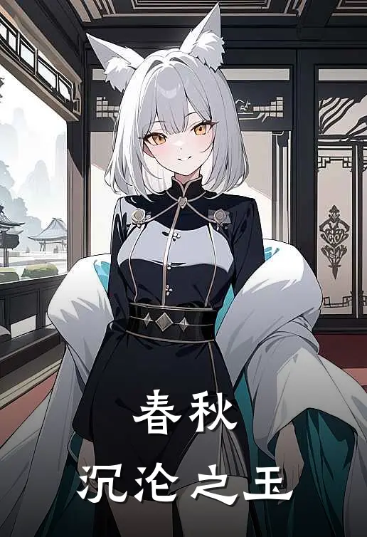 赵无极偃甲《春秋：沉沦之玉》小说免费在线阅读_春秋：沉沦之玉(赵无极偃甲)已完结小说