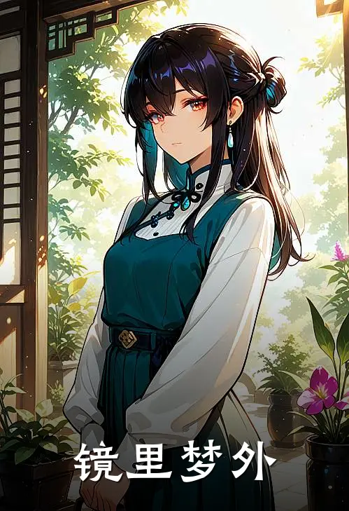 镜里梦外(余拥尹依兔)免费小说完结版_免费小说免费阅读镜里梦外余拥尹依兔