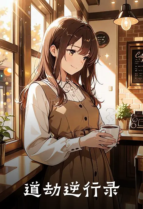 《道劫逆行录》苏浣闻玉衡完结版阅读_苏浣闻玉衡完结版在线阅读