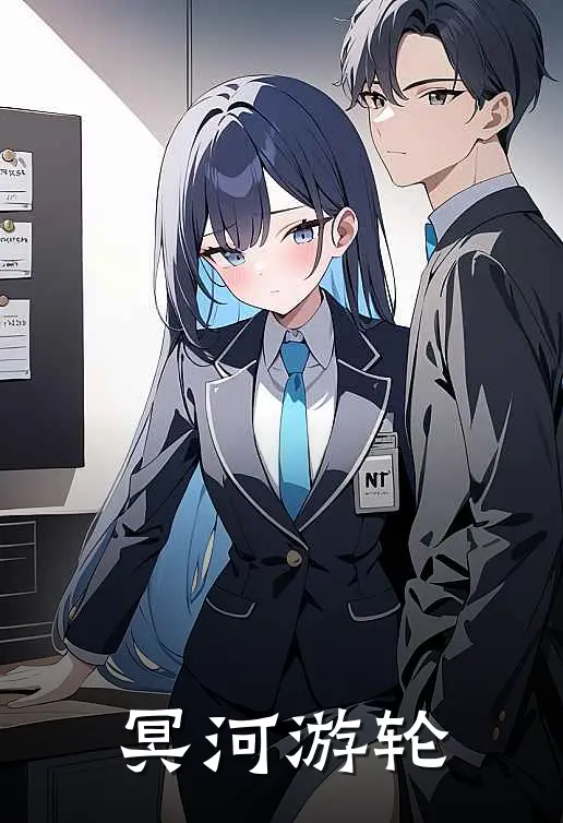 冥河游轮苏鹤川林墨小说完结_免费小说全本冥河游轮(苏鹤川林墨)