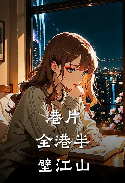 港片：全港半壁江山方婷杨东完整版免费小说_热门网络小说推荐港片：全港半壁江山(方婷杨东)