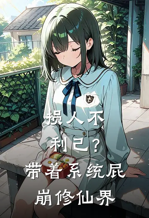 损人不利己？带着系统屁崩修仙界(林小风赵一鸣)完整版免费小说_最热门小说损人不利己？带着系统屁崩修仙界(林小风赵一鸣)