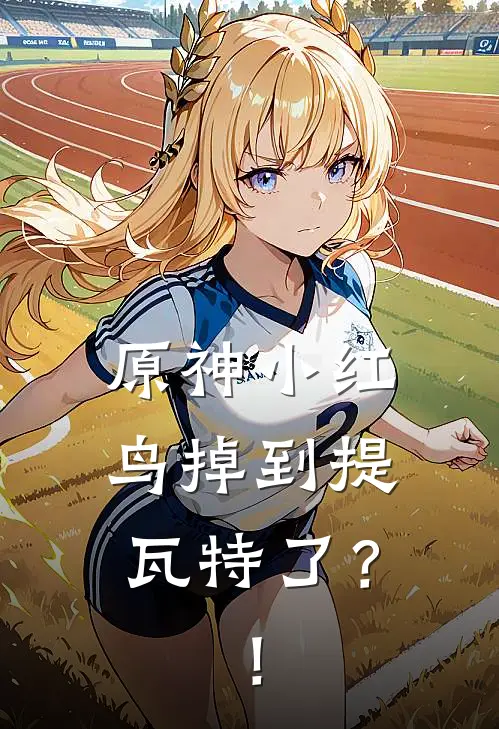 【原神】小红鸟掉到提瓦特了？！钟离浮舍完结小说免费阅读_热门免费小说【原神】小红鸟掉到提瓦特了？！(钟离浮舍)