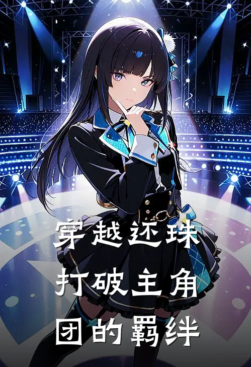 穿越还珠：打破主角团的羁绊(苏瑶紫薇)网络热门小说_最新小说穿越还珠：打破主角团的羁绊(苏瑶紫薇)