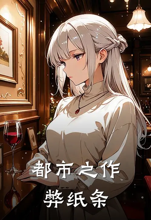 都市之作弊纸条