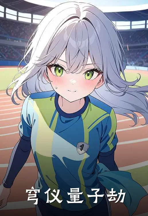 穹仪量子劫顾渊孟婆热门小说完结_热门的小说穹仪量子劫顾渊孟婆