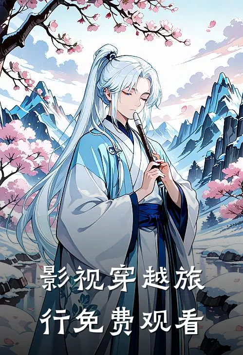 影视穿越旅行免费观看