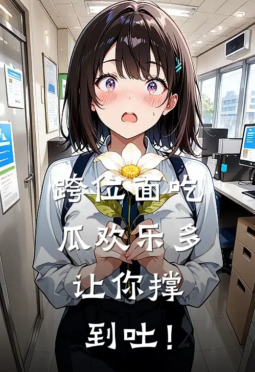 跨位面吃瓜欢乐多，让你撑到吐！