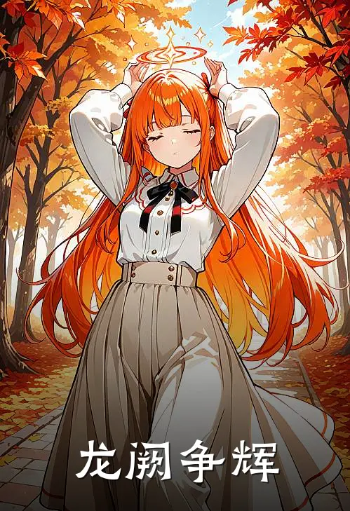 龙阙争辉(萧明澈李崇年)完结小说_热门小说推荐龙阙争辉萧明澈李崇年