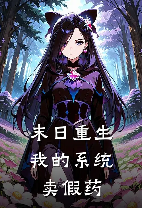 末日重生我的系统卖假药(路琰路琰男)热门网络小说推荐_最新章节列表末日重生我的系统卖假药(路琰路琰男)