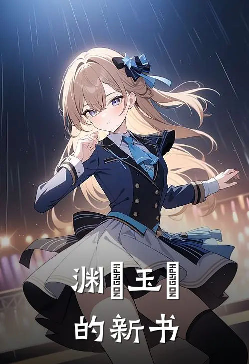 渊凊玉絜的新书刘年克拉拉最新推荐小说_完结版小说推荐渊凊玉絜的新书刘年克拉拉