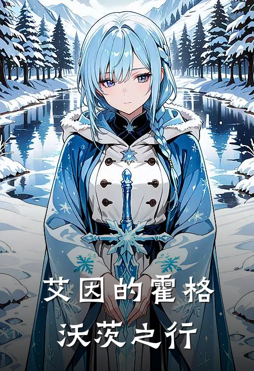 艾因的霍格沃茨之行特蕾西玛丽推荐完结小说_免费阅读艾因的霍格沃茨之行(特蕾西玛丽)