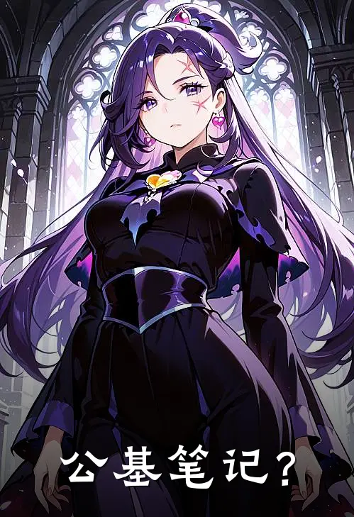 公基笔记？黑格尔马恩完本完结小说_无弹窗全文免费阅读公基笔记？(黑格尔马恩)