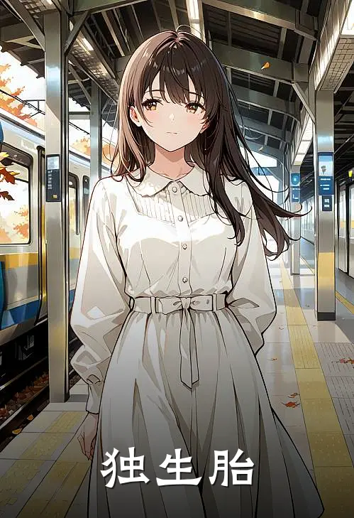 独生胎黑阎年黑阎年最新完本小说_免费小说大全独生胎(黑阎年黑阎年)