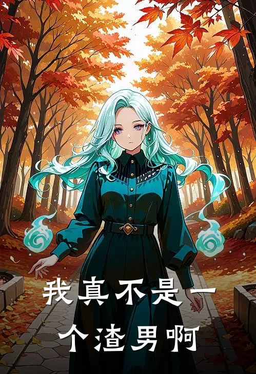 我真不是一个渣男啊(赵磊徐婉婷)在线阅读免费小说_完整版小说免费阅读我真不是一个渣男啊(赵磊徐婉婷)