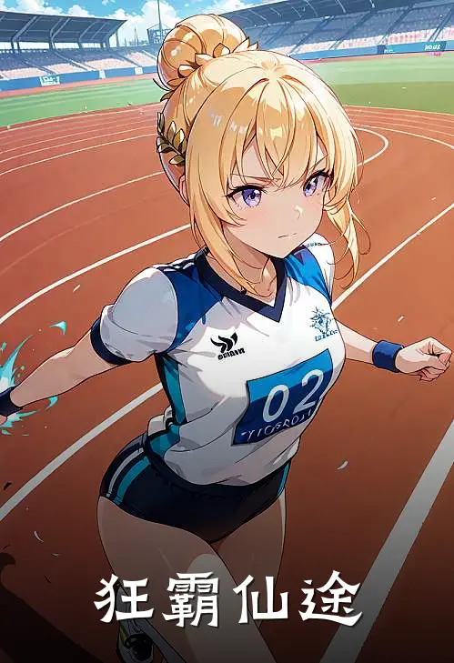 狂霸仙途(林风孙浩)最新免费小说_完本小说免费阅读狂霸仙途林风孙浩