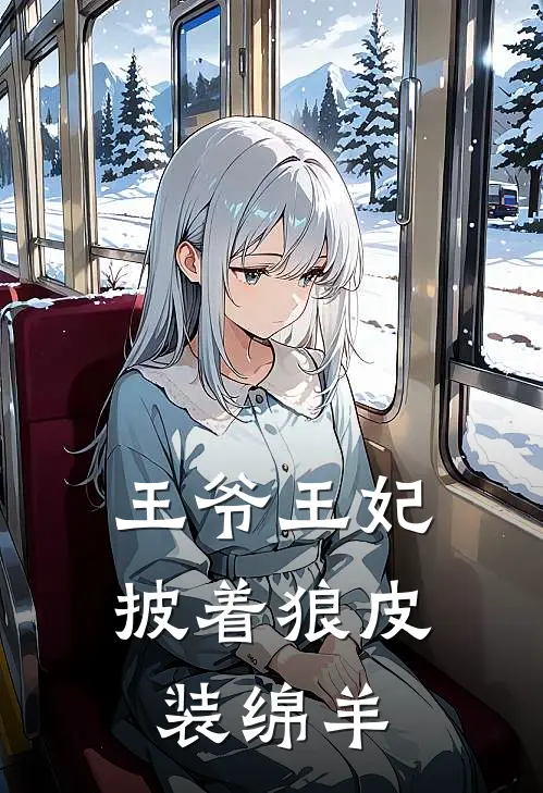 王爷王妃披着狼皮装绵羊(江肆冰萧庭轩)完本小说_热门的小说王爷王妃披着狼皮装绵羊江肆冰萧庭轩