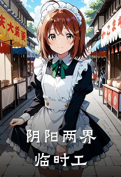 《阴阳两界临时工》田丰赵前已完结小说_阴阳两界临时工(田丰赵前)全文免费阅读无弹窗大结局