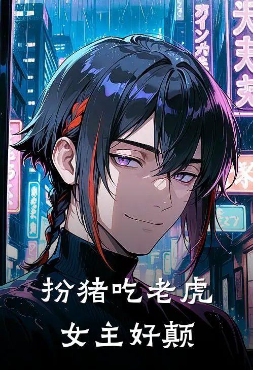 齐潇周禾野《扮猪吃老虎，女主好颠》最新章节阅读_(扮猪吃老虎，女主好颠)全章节免费在线阅读