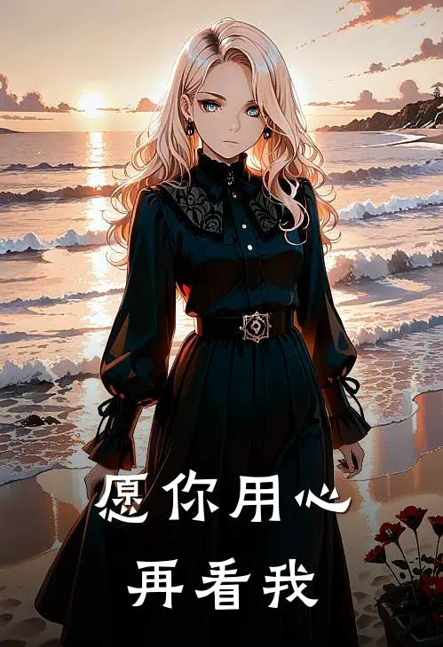 愿你用心再看我毛雯静姚启星全文免费阅读_热门小说大全愿你用心再看我毛雯静姚启星