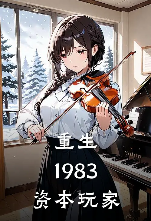 重生：1983资本玩家(陆沉陆小云)在哪看免费小说_最新章节列表重生：1983资本玩家(陆沉陆小云)