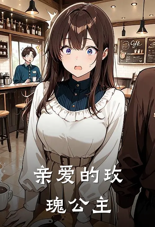 亲爱的玫瑰公主