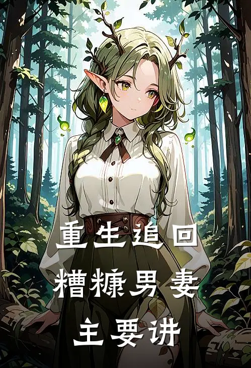 重生追回糟糠男妻主要讲