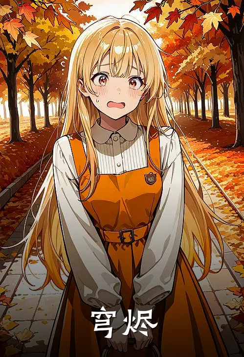 陈玄戈苏砚秋(穹烬)_《穹烬》最新章节免费在线阅读