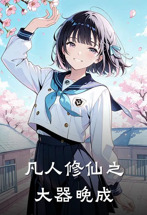 萧不器秋菊《凡人修仙之大器晚成》_《凡人修仙之大器晚成》最新章节在线阅读