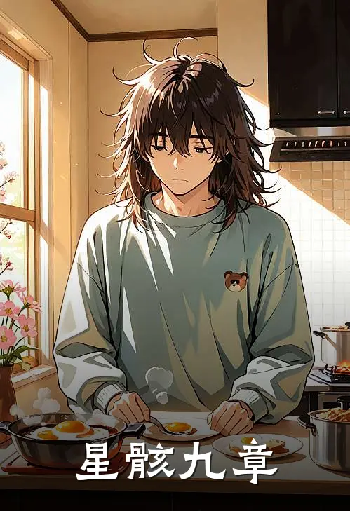 谢逐野沈沧溟（谢逐野沈沧溟）小说目录列表阅读-谢逐野沈沧溟最新阅读