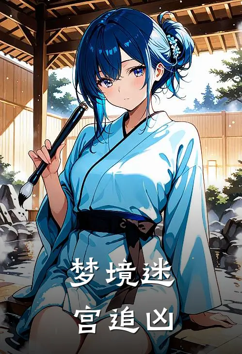 梦境迷宫追凶(简瑶林小夏)热门网络小说推荐_免费完结版小说梦境迷宫追凶(简瑶林小夏)