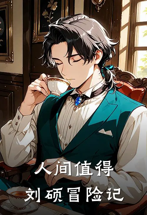 人间值得：刘硕冒险记刘硕皇军热门小说阅读_免费完结小说人间值得：刘硕冒险记刘硕皇军