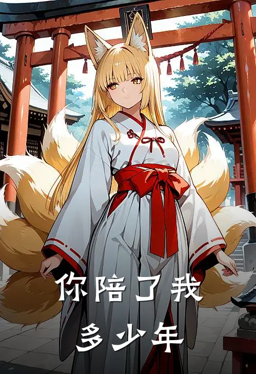 你陪了我多少年林星染陈屿秋小说完结推荐_完整版小说免费阅读你陪了我多少年(林星染陈屿秋)