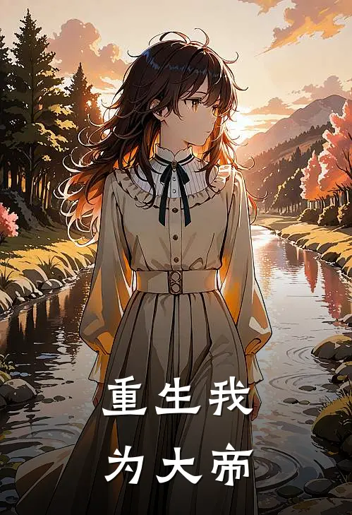 重生我为大帝(林轩林墨)小说全文免费阅读_无弹窗全文免费阅读重生我为大帝(林轩林墨)