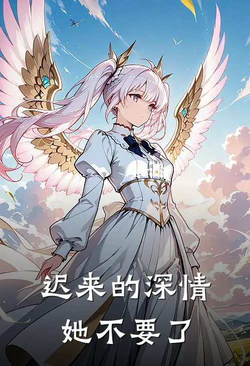 迟来的深情她不要了沈清玉盛裴允完结版小说_最新章节列表迟来的深情她不要了(沈清玉盛裴允)