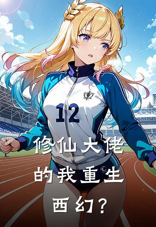 修仙大佬的我重生西幻？