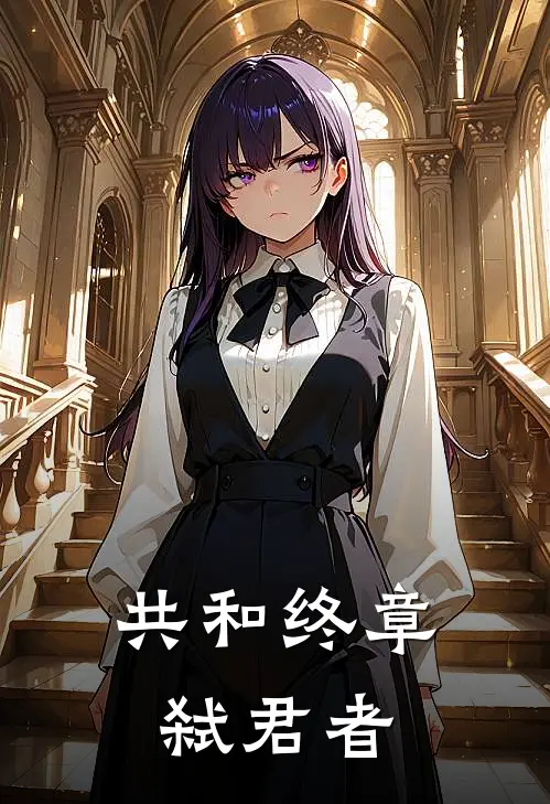 竹安治斯坦因《共和终章：弑君者》全本免费在线阅读_(竹安治斯坦因)最新章节在线阅读