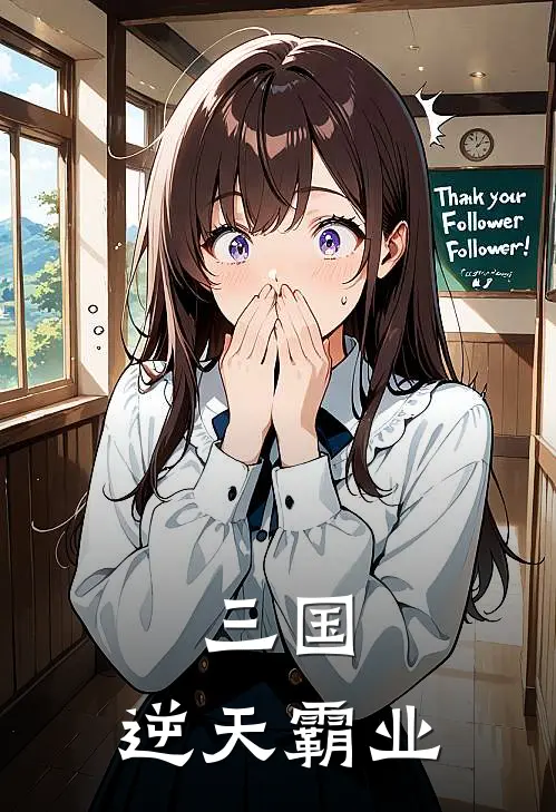 三国：逆天霸业(林渊贾诩)全文免费阅读无弹窗大结局_《三国：逆天霸业》林渊贾诩免费小说