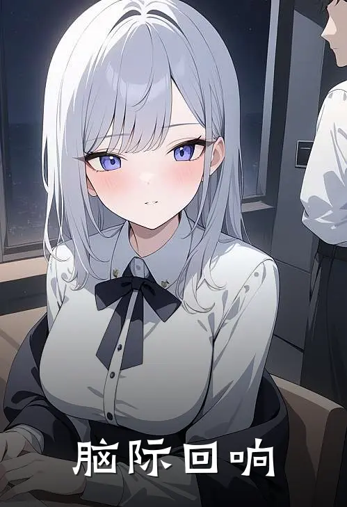 脑际回响林夏陈小雨新热门小说_最新章节列表脑际回响(林夏陈小雨)