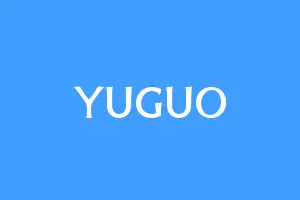 YUGUO