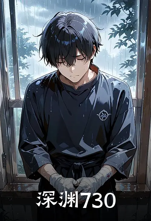 深渊730