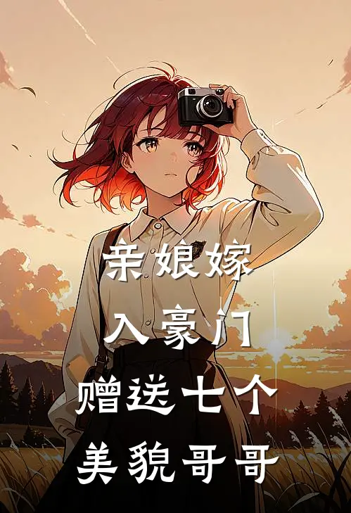 阮墨凛泷泽《亲娘嫁入豪门，赠送七个美貌哥哥》全文免费阅读_亲娘嫁入豪门，赠送七个美貌哥哥全集在线阅读