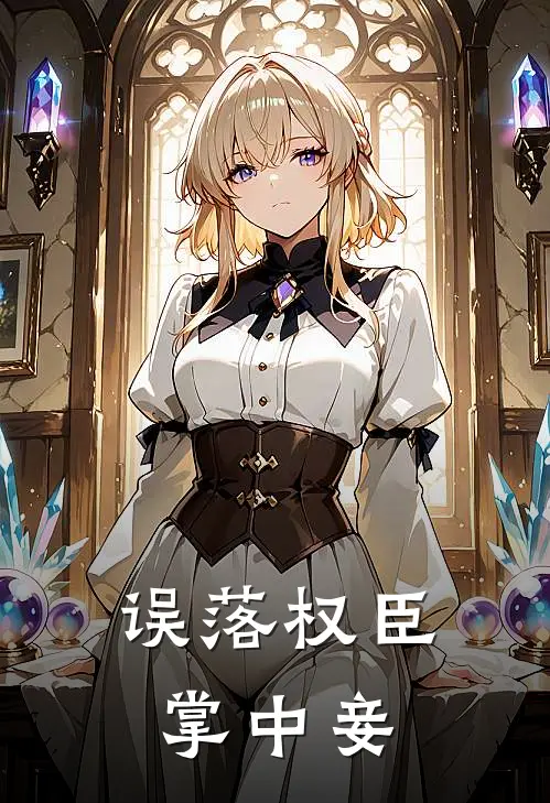 误落权臣掌中妾(萧湛孟姚)在哪看免费小说_全本免费完结小说误落权臣掌中妾萧湛孟姚