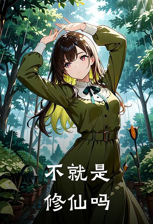 不就是修仙吗李放李放最新免费小说_免费完本小说不就是修仙吗李放李放